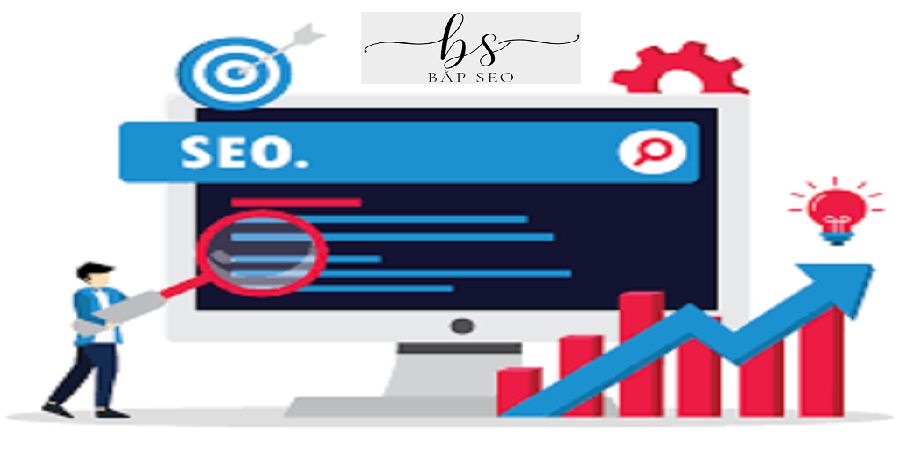 Dịch Vụ Backlink Từ Báo